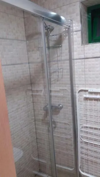 Apartamentos Club Sole Puerto del Carmen  Puerto del Carmen (Lanzarote)